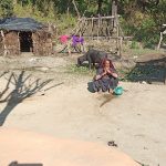 वीडियो रिपोर्ट : अब वन गुर्जरों की जंगल से ज़मीन की और जाने की चाहत