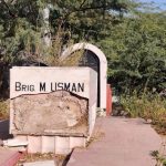 सेना ने करवा दी ब्रिगेडियर उस्मान की क्षतिग्रस्त कब्र की मरम्मत