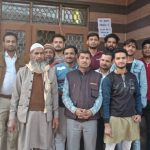 मेरठ के मावीमीरा गांव से मुस्लिमों के पलायन की कहानी की ज़मीनी पड़ताल