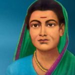 स्त्री – शिक्षा के लिए सब कुछ दांव पर लगाने वाली सावित्रीबाई फुले