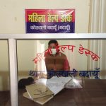 पूजा करने गई महिला से गैंगरेप,बंदायू में हुई जघन्य वारदात