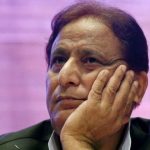 सरकार के नाम दर्ज होगी जौहर यूनिवर्सिटी की 172 एकड़ जमीन