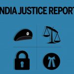 Yogi led UP worst state in India in justice delivery, finds new report