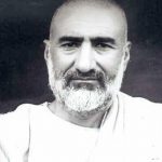 Khan Abdul Gaffar Khan: Muslims for composite Indian nationalism