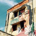 Meet Aruvi, a trans person from Chennai lifting hope of her community through mutual aid