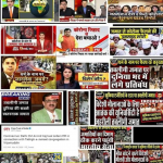 2020 in review: Indian Muslims, Indian media and the virus 