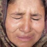 बिजनोर : लव जिहाद में जेल गए ‘शाकिब’ के विरुद्ध पुलिस की चार्जशीट