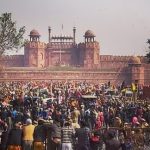 On R-Day, Indian diaspora express solidarity with farmer’s protest, call for defending pluralism in India