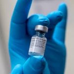 COVID vaccine: Is it Halal or not?