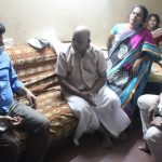 Unmarriageability: the unspoken stigma behind dishonour killings