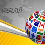 Indian diaspora groups submit memo to Indian embassies across Europe, demand repeal of new farm laws