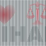 Love Jihad Petition: SC issues notice to UP and Uttarakhand to test constitutionality of anti-conversion laws