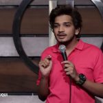 Arrest of Munawar Faruqui: Can democracy take a joke?