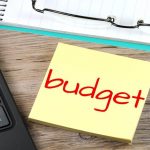 Union Budget 2021 lacks farsightedness, disappointing for common people: IUML