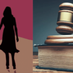 Legality in question: Understanding UP’s ‘love-Jihad’ law