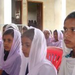 Muslim children face systematic exclusion at a pre-primary level in Delhi’s private schools , reveals new study