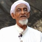 “Award will draw light to lives and wonders of minority, marginalized communities,” says Padma Shri Ali Manikfan