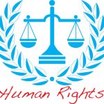 Does the sovereignty of a country trump human rights?