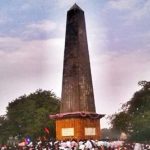 Family members of Bhima Koregaon accused, cyber experts raise questions on investigation following reports of ‘planted evidence’