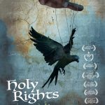 Holy Rights: a brave film essaying complex battle for gender rights by Muslim women