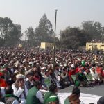 Farmer’s movement: Is ethics at issue?