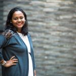 पल्लबी घोष : मासूम बेटियों की रिहाई के लिए जूझने वाली बहादुर एक बेटी