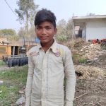 ग्राऊंड रिपोर्ट : नही हो पाई ऑनलाइन पढ़ाई,बर्बाद हुआ एक साल