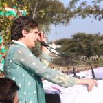 जितने में प्रधानमंत्री ने दो हवाई जहाज खरीदे उतने में किसानों के बकाये गन्ने का भुगतान हो जाता- प्रियंका गांधी