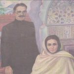 शेख अब्दुल्लाह: वो अज़ीम शख्सियत जिन्होंने एएमयू गर्ल्स कॉलेज की स्थापना की