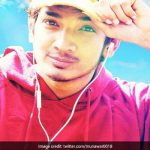 कॉमेडियन मुनव्वर फारुकी को सुप्रीम कोर्ट से जमानत मिली