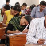 नौकरशाही में लेटरल एंट्री की तैयारी की सुगबुगाहट से बेचैनी