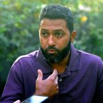 धार्मिक विवाद के चलते वसीम जाफर का इस्तीफा,कहा मेरी निष्ठा पर संदेह बेहद तकलीफ़देह