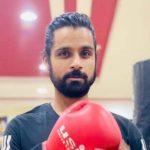 वसीम जाफर के समर्थन में उतरे अब उत्तराखंड क्रिकेट टीम के कप्तान इकबाल अब्दुल्ला