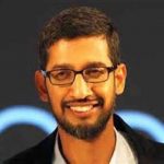 बनारस में गूगल सीईओ सुंदर पिचाई के ख़िलाफ़ मुक़दमा,किरकिरी के बाद क्लीन चिट,गायक ने खुद को बताया जान का खतरा