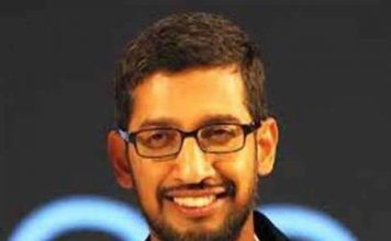 बनारस में गूगल सीईओ सुंदर पिचाई के ख़िलाफ़ मुक़दमा,किरकिरी के बाद क्लीन चिट,गायक ने खुद को बताया जान का खतरा