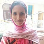 हाशिए पर है दिल्ली की बस्तियों में रहने वाली डोमेस्टिक वर्कर्स की ज़िंदगी