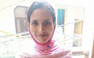 हाशिए पर है दिल्ली की बस्तियों में रहने वाली डोमेस्टिक वर्कर्स की ज़िंदगी