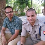 यूपीपीसीएस की परीक्षा में 13 मुस्लिमों का चयन, ललितपुर की शना मंसूरी बनी डिप्टी कलक्टर