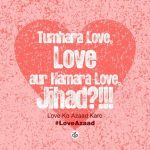 CJP moves SC to include MP, HP in its ‘Love Jihad’ petition