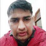 FIR against Mandeep Punia attack on freedom of press: PUCL