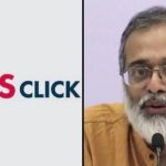 ED raid on Newsclick vindictive and scandalous: CFD