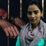 “Nodeep is in jail because she stood with protesting farmers,” says family, vows to move High Court if bail not granted in all cases