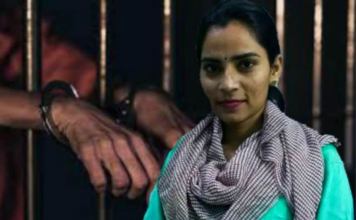 “Nodeep is in jail because she stood with protesting farmers,” says family, vows to move High Court if bail not granted in all cases