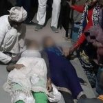 उन्नाव प्रकरण में भ्रामक ट्वीट पर 8 के खिलाफ मुकदमा