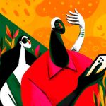 “Accessible education is our right,” Tamil Nadu’s vision-impaired students complain of facing exclusion, neglect in online education