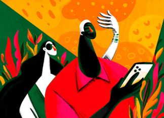 “Accessible education is our right,” Tamil Nadu’s vision-impaired students complain of facing exclusion, neglect in online education