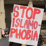 Protests Erupt Over Muslim Advocate Purchasing Home in Predominantly Hindu Area in UP