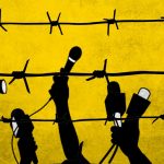 Journalists’ unions from Kolkata, Mumbai, condemn ED raids on Newsclick