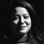 De-radicalization in India will be the first step towards healing: Safoora Zargar