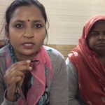 ग्राउंड रिपोर्ट : सीवर सफाईकर्मी और पत्रकार दलबीर वाल्मीकि का मारा जाना खड़े करता है कई सवाल!